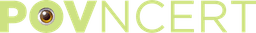 POV:NCERT
