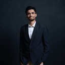 Yash Dhage